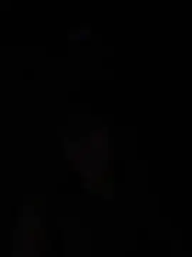 Snapshot of Violeet-Smith chatting on 12/14/25, 11:53 Violeet-Smith online show from 12/14/25, 11:53