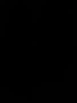 Violeet-Smith online show from 04/08/26, 02:50