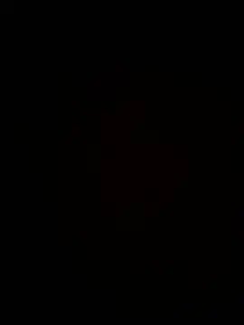 Violeet-Smith online show from 04/14/26, 04:46