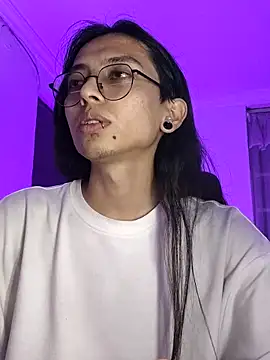  Astrea  online show from 02/05/26, 08:24