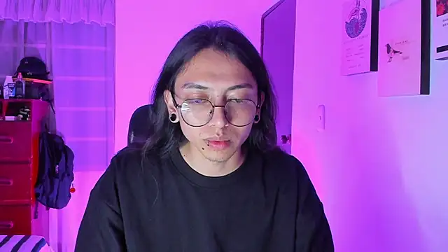  Astrea  online show from 02/26/26, 12:31