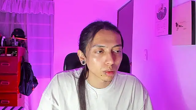  Astrea  online show from 03/12/26, 12:39