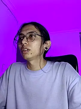  Astrea  online show from 03/19/26, 12:25