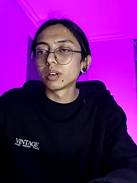  Astrea  online show from 03/20/26, 12:15