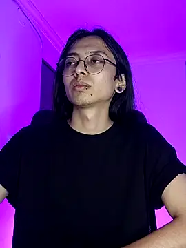  Astrea  online show from 03/25/26, 12:05