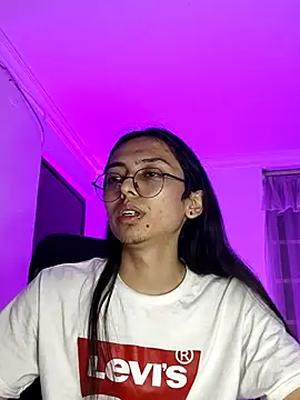  Astrea  online show from 03/31/26, 02:13