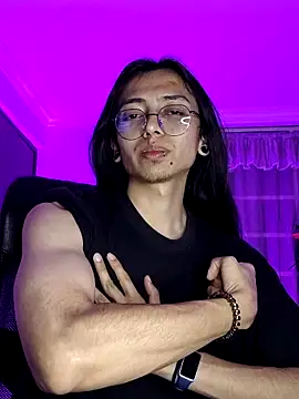  Astrea  online show from 04/01/26, 12:22