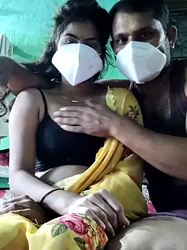 Ankitahot1993 online show from 11/07/25, 11:21