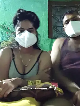 Ankitahot1993 online show from 11/07/25, 11:27