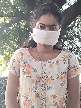 Ankitahot1993 online show from 11/30/25, 10:08