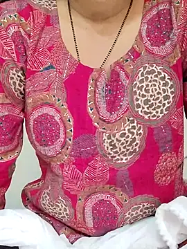 Ankitahot1993 online show from 01/14/26, 09:59