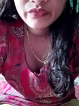 Ankitahot1993 online show from 02/02/26, 11:53