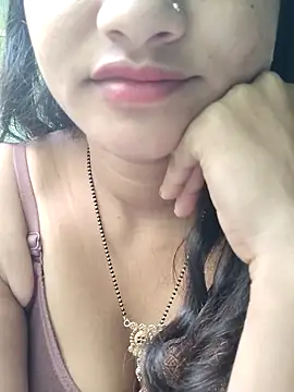 Ankitahot1993 online show from 03/13/26, 02:18