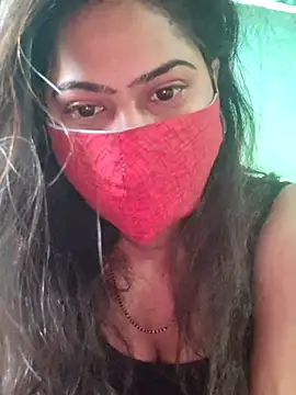 Ankitahot1993 online show from 04/09/26, 02:11