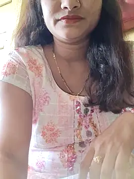 Snapshot of Ankitahot1993 chatting on 04/21/26, 05:36 Ankitahot1993 online show from 04/21/26, 05:36