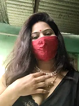 Snapshot of Ankitahot1993 chatting on 05/17/26, 11:17 Ankitahot1993 online show from 05/17/26, 11:17
