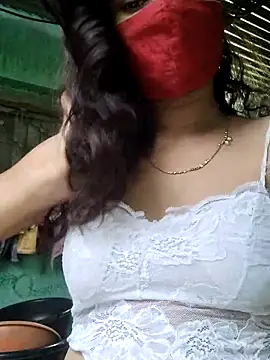 Ankitahot1993 online show from 07/07/26, 12:46