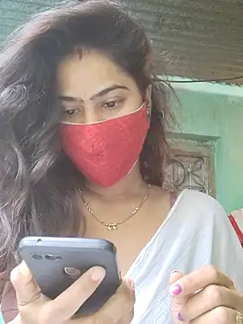 Ankitahot1993 online show from 07/13/26, 12:46