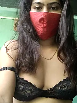 Ankitahot1993 online show from 07/14/26, 02:05