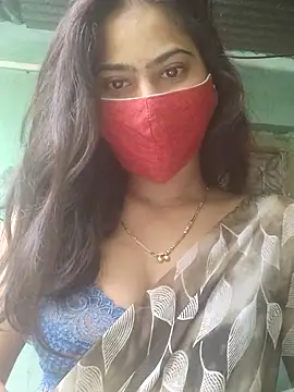 Ankitahot1993 online show from 07/15/26, 12:49