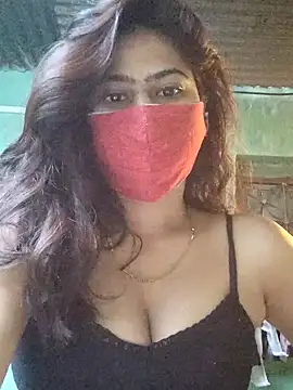 Ankitahot1993 online show from 07/16/26, 12:38