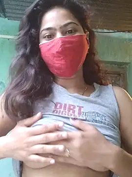 Ankitahot1993 online show from 07/17/26, 12:39