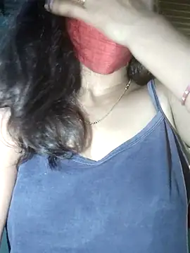 Ankitahot1993 online show from 07/18/26, 12:26