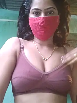 Ankitahot1993 online show from 07/24/26, 12:30