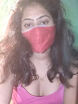 Ankitahot1993 online show from 07/24/26, 05:11