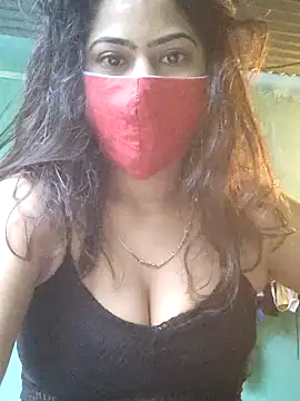 Ankitahot1993 online show from 07/26/26, 12:41