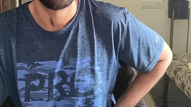 MakeMeAwareAah online show from 11/29/25, 05:43