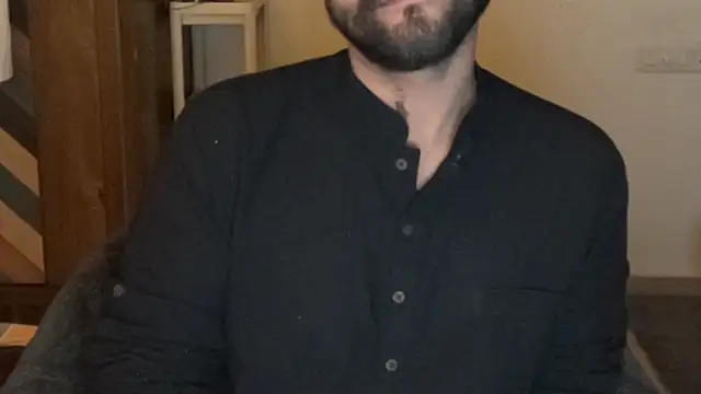 MakeMeAwareAah online show from 11/29/25, 05:49