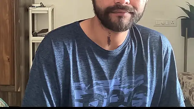 MakeMeAwareAah online show from 11/30/25, 05:55