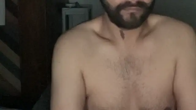 MakeMeAwareAah online show from 12/01/25, 01:21