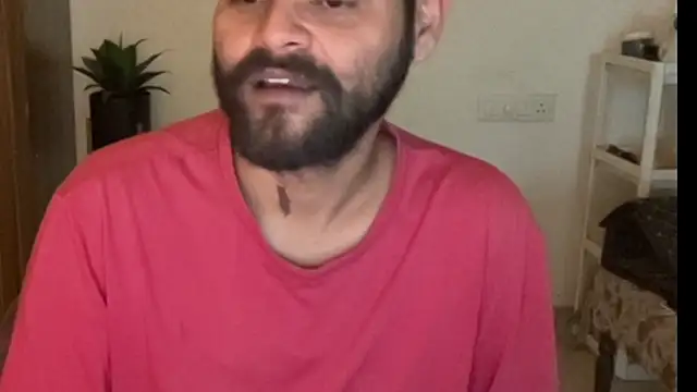 MakeMeAwareAah online show from 12/13/25, 07:53