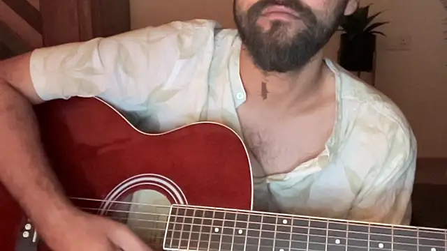 MakeMeAwareAah online show from 01/13/26, 06:46