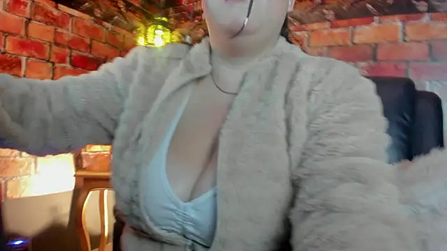 Snapshot of Danna_piink_ chatting on 03/13/26, 10:55 Danna piink online show from 03/13/26, 10:55