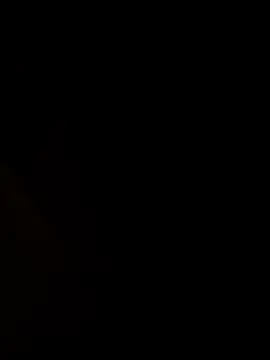 Snapshot of Ambooli chatting on 05/09/26, 12:21 Ambooli online show from 05/09/26, 12:21