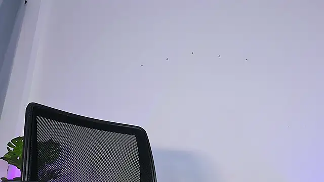 ODINVIDE-1 online show from 10/25/25, 05:19