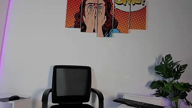 ODINVIDE-1 online show from 11/27/25, 08:11