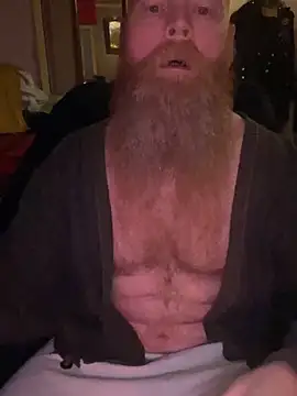 Macduckd online show from 02/17/26, 08:55