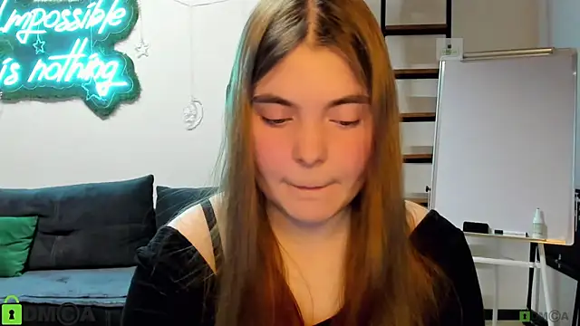 MiraaBloom online show from 01/05/26, 05:38