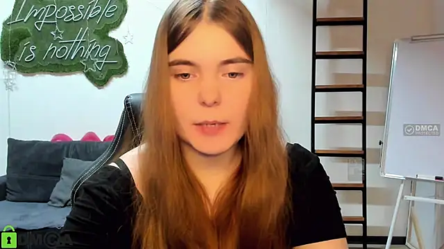 MiraaBloom online show from 03/01/26, 02:30