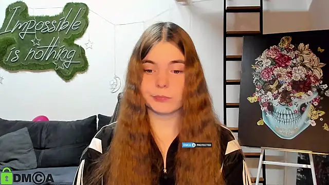 MiraaBloom online show from 03/04/26, 02:34