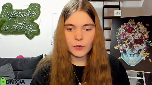 MiraaBloom online show from 03/05/26, 02:46