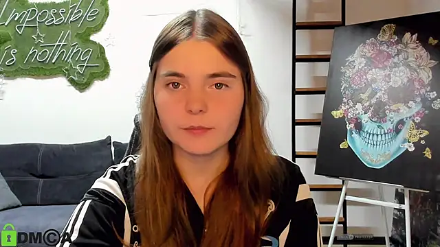 MiraaBloom online show from 04/16/26, 01:34