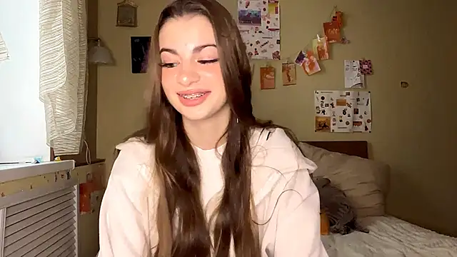 TheRealAnna online show from 11/19/25, 11:43