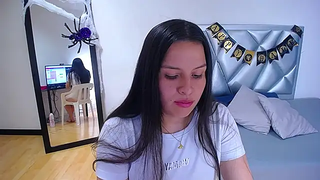 Snapshot of sexycum_dumpster chatting on 10/24/25, 01:29 sexycum dumpster online show from 10/24/25, 01:29