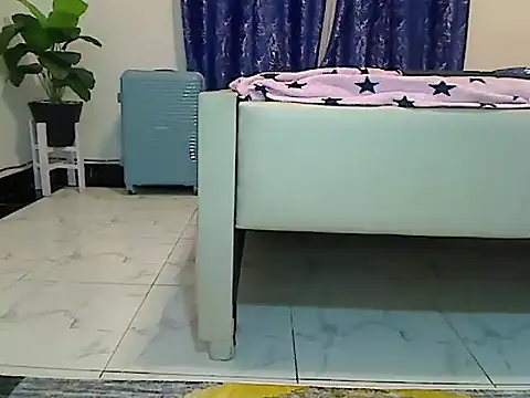 misuzumane online show from 10/20/25, 07:03