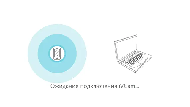 Snapshot of Lin_Cherie chatting on 10/28/25, 05:55 Lin Cherie online show from 10/28/25, 05:55